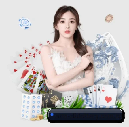 DB彩票,DB刮刮乐 APP 界面 - DBDianjing